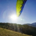 DH11.17 Luesen-Paragliding-373