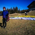 DH11.17 Luesen-Paragliding-384