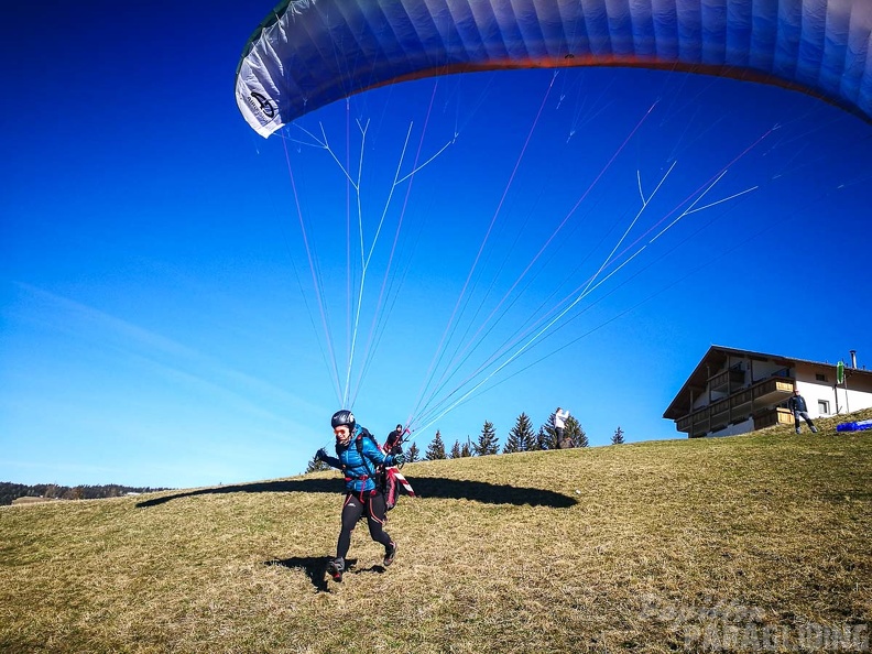 DH11.17_Luesen-Paragliding-392.jpg