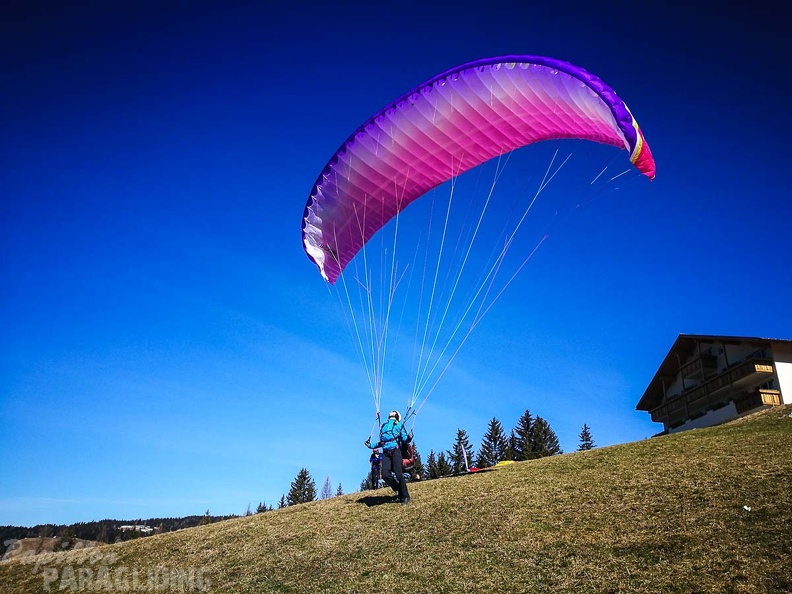 DH11.17_Luesen-Paragliding-417.jpg