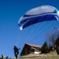 DH11.17 Luesen-Paragliding-441