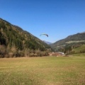 DH13.17 Luesen-Paragliding-164