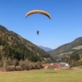 DH13.17 Luesen-Paragliding-184