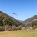 DH13.17 Luesen-Paragliding-198