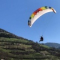 DH13.17 Luesen-Paragliding-215