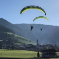 DH13.17 Luesen-Paragliding-324