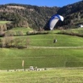 DH13.17 Luesen-Paragliding-354