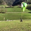 DH13.17 Luesen-Paragliding-356