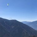 DH13.17 Luesen-Paragliding-387