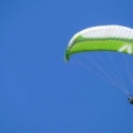 DH13.17 Luesen-Paragliding-399