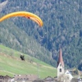 DH13.17 Luesen-Paragliding-414