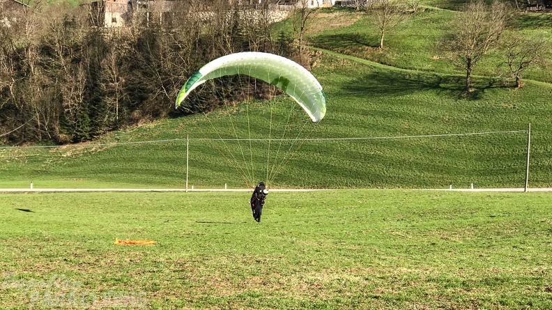 DH13.17_Luesen-Paragliding-438.jpg