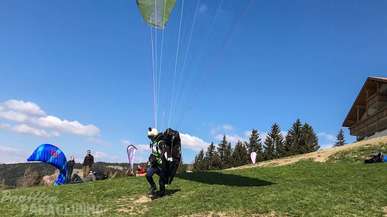 DH13.17 Luesen-Paragliding-537