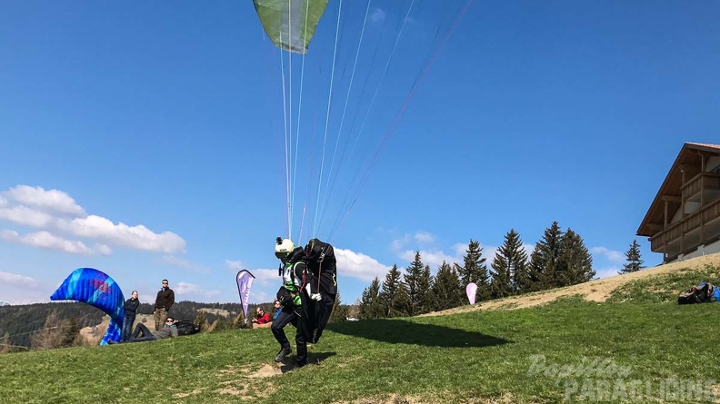 DH13.17 Luesen-Paragliding-537