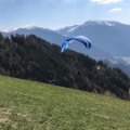 DH13.17 Luesen-Paragliding-555