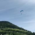 DH23.17 Luesen-416