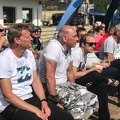 DH23.17 Luesen-500