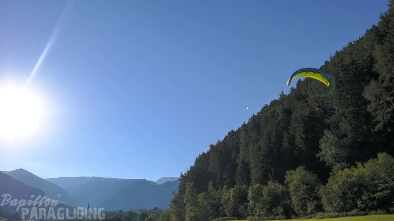 DH27.17_Luesen-Paragliding-103.jpg
