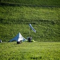 DH27.17 Luesen-Paragliding-104
