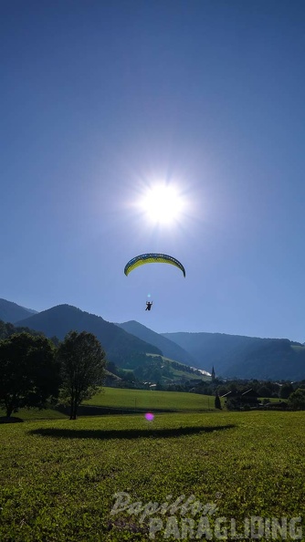 DH27.17 Luesen-Paragliding-107