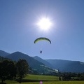 DH27.17 Luesen-Paragliding-107