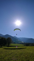 DH27.17 Luesen-Paragliding-107