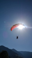 DH27.17 Luesen-Paragliding-109