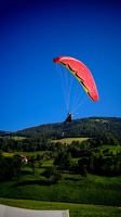 DH27.17 Luesen-Paragliding-110