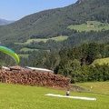 DH27.17 Luesen-Paragliding-119