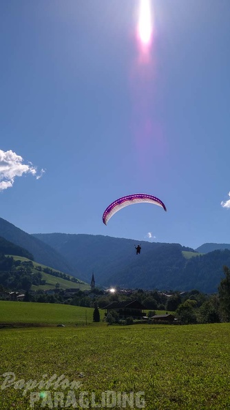 DH27.17_Luesen-Paragliding-120.jpg
