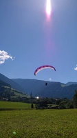 DH27.17 Luesen-Paragliding-120