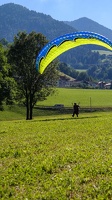 DH27.17 Luesen-Paragliding-125