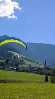DH27.17 Luesen-Paragliding-134