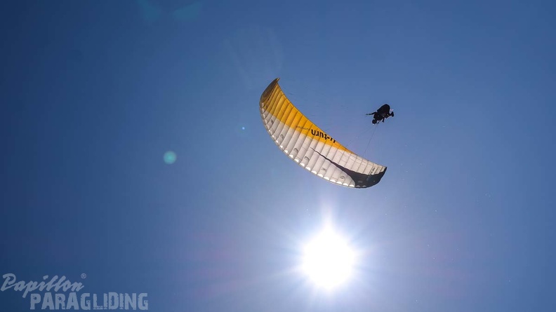 DH27.17_Luesen-Paragliding-137.jpg