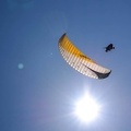 DH27.17 Luesen-Paragliding-137