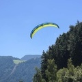 DH27.17 Luesen-Paragliding-142