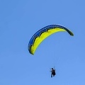 DH27.17 Luesen-Paragliding-143