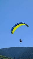 DH27.17 Luesen-Paragliding-143