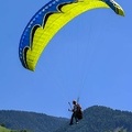 DH27.17 Luesen-Paragliding-144