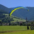 DH27.17 Luesen-Paragliding-148