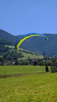 DH27.17 Luesen-Paragliding-148