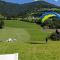 DH27.17 Luesen-Paragliding-150