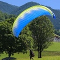DH27.17 Luesen-Paragliding-154
