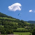 DH27.17 Luesen-Paragliding-155