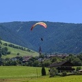 DH27.17 Luesen-Paragliding-157