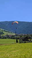 DH27.17 Luesen-Paragliding-157