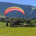 DH27.17 Luesen-Paragliding-159