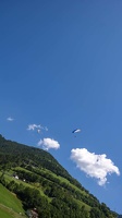DH27.17 Luesen-Paragliding-160
