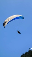 DH27.17 Luesen-Paragliding-162