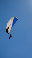DH27.17 Luesen-Paragliding-163